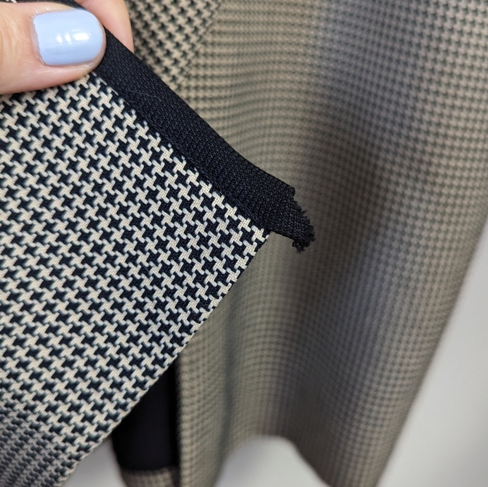 Talbots | Vintage | 1980s | Albert Nipon Executiv… - image 8